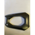 Carbonvani Carbon Fiber 3 Piece Swing Arm Guard Kit for Ducati Panigale / Streetfighter V4 (2025+) Carbonvani Carbon Fiber 3 Piece Swing Arm Guard Kit for Ducati Panigale / Streetfighter V4 (2025+)